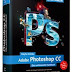 Adobe Photoshop CC 14.2.1 Final Multi language Portable only 240MB