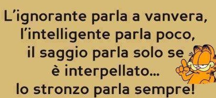 Frasi Celebri Zucchero