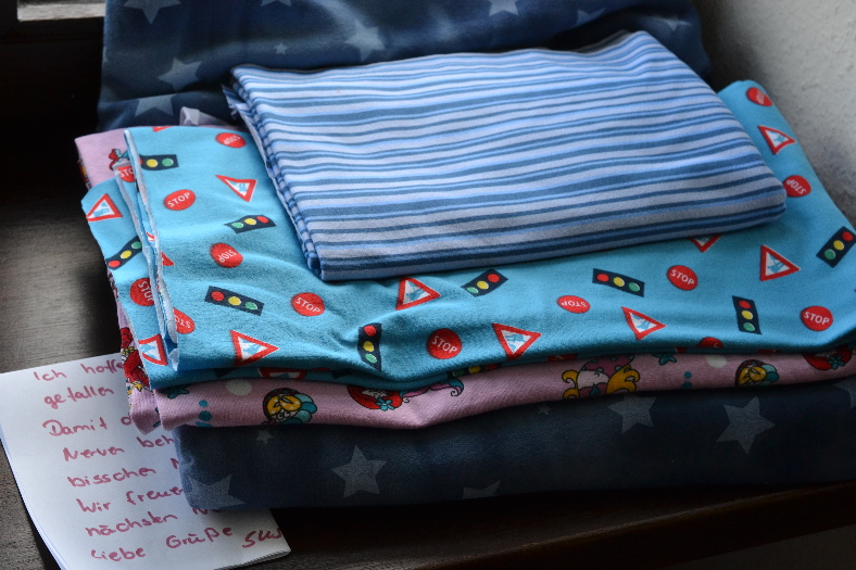 Wie Kann Man Sein Freund Nennen Ein Guter Freund Sein