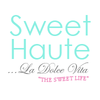 sweethaute.blogspot.com