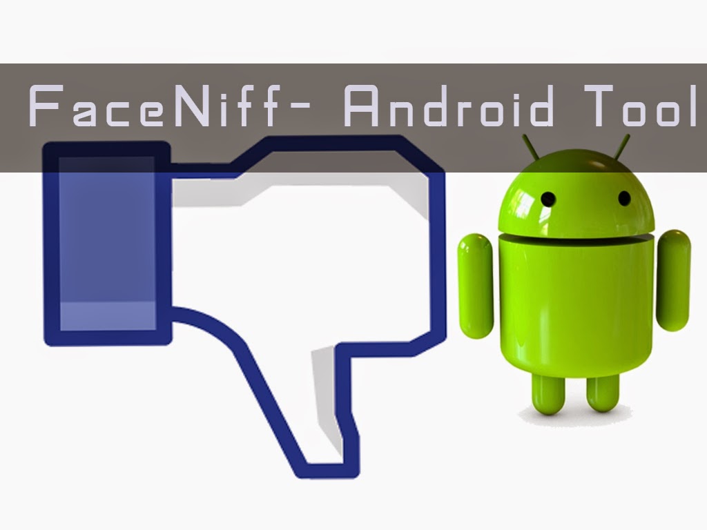Android Phone Sniff Tool Cracked