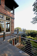 HUDSON RIVER HOUSE NEW TERRACES