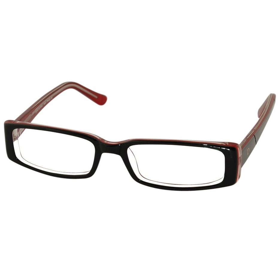 Thanks, Mail Carrier Affordable Glasses at