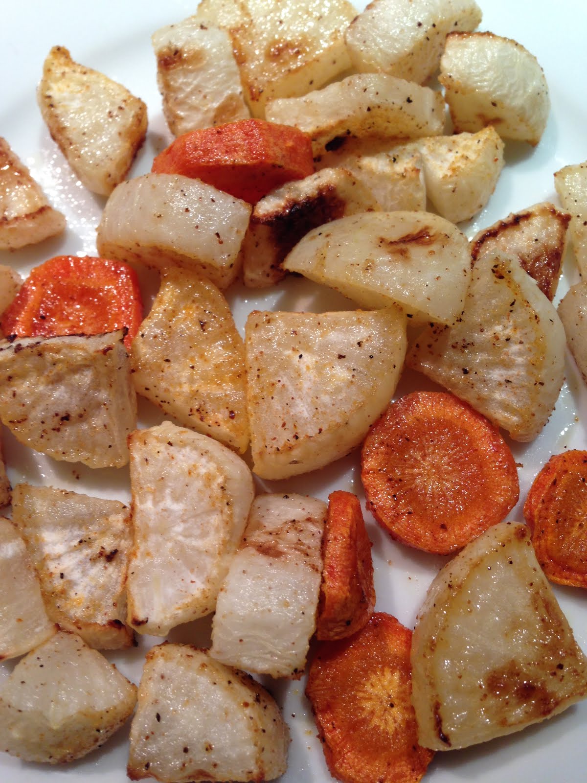 bearded-dragon-radish-pieces.jpg
