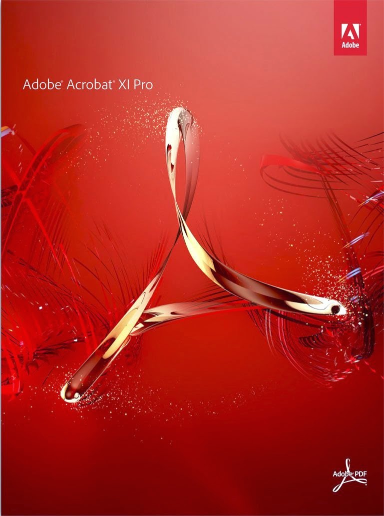 adobe acrobat pro 11 download