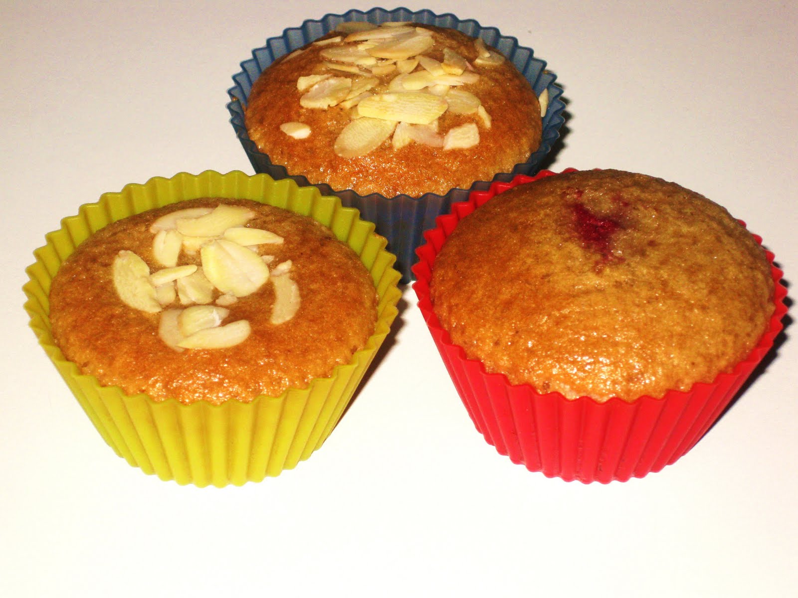 Cafe cgtanes BADEMLİ MEKİK KURABİYE