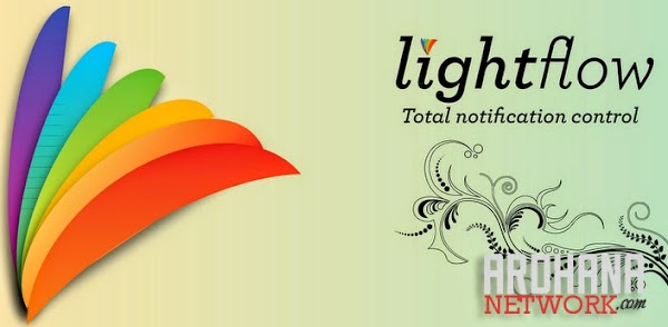 Light Flow – LED&Notifications v3.52.7 Apk Light Flow – LED&Notifications v3.52.7 Apk