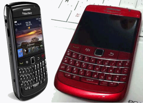 0211__BlackBerry_Bold_9780_BB_bold_baru_Onyx_II__2.gif 0211__BlackBerry_Bold_9780_BB_bold_baru_Onyx_II__2.gif
