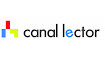 CANAL LECTOR