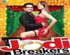 Watch Hindi Movie Jodi Breakers Online