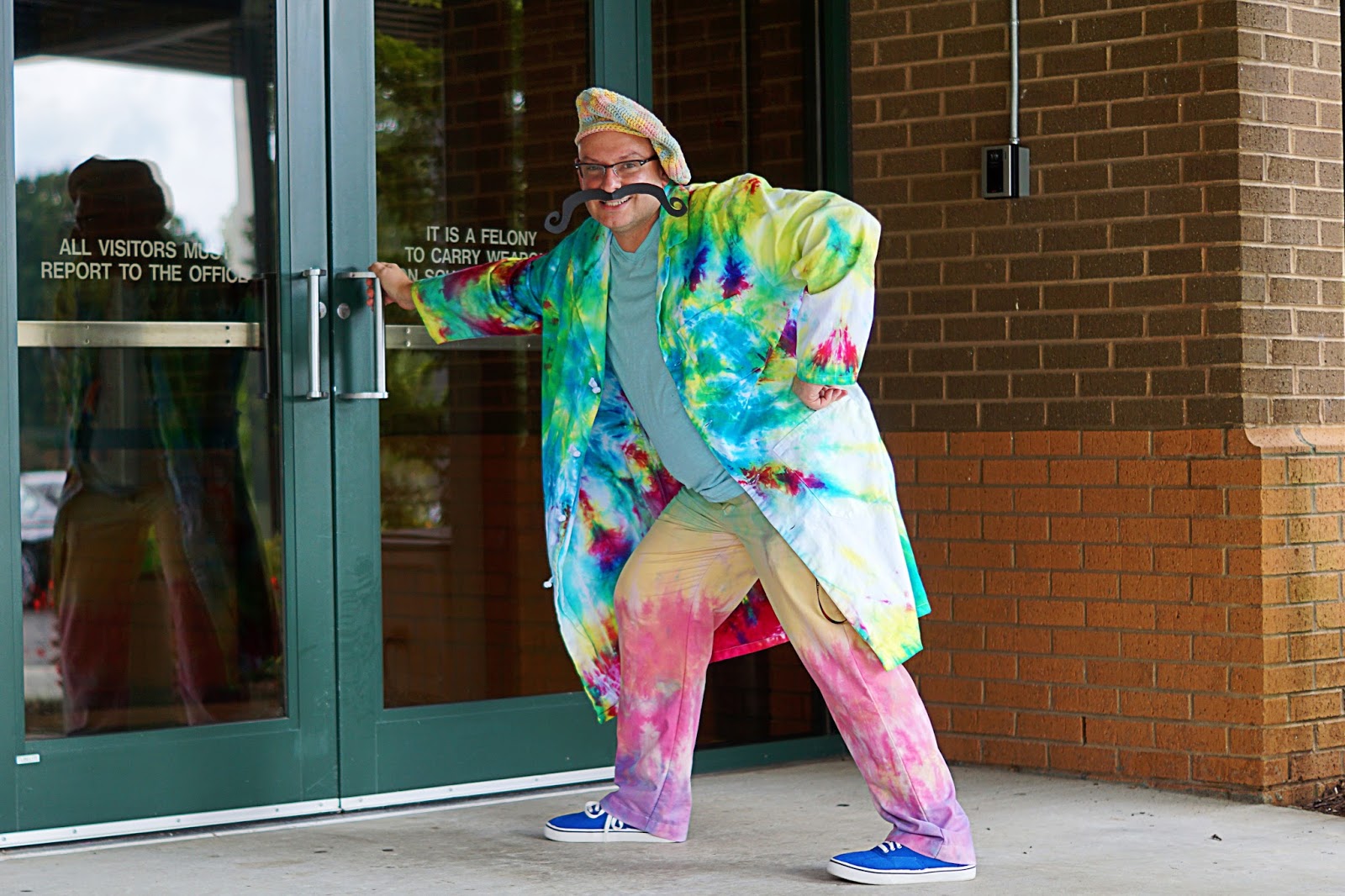 SchoolArtsRoom Art Education Blog for K12 Art Teachers What the Art