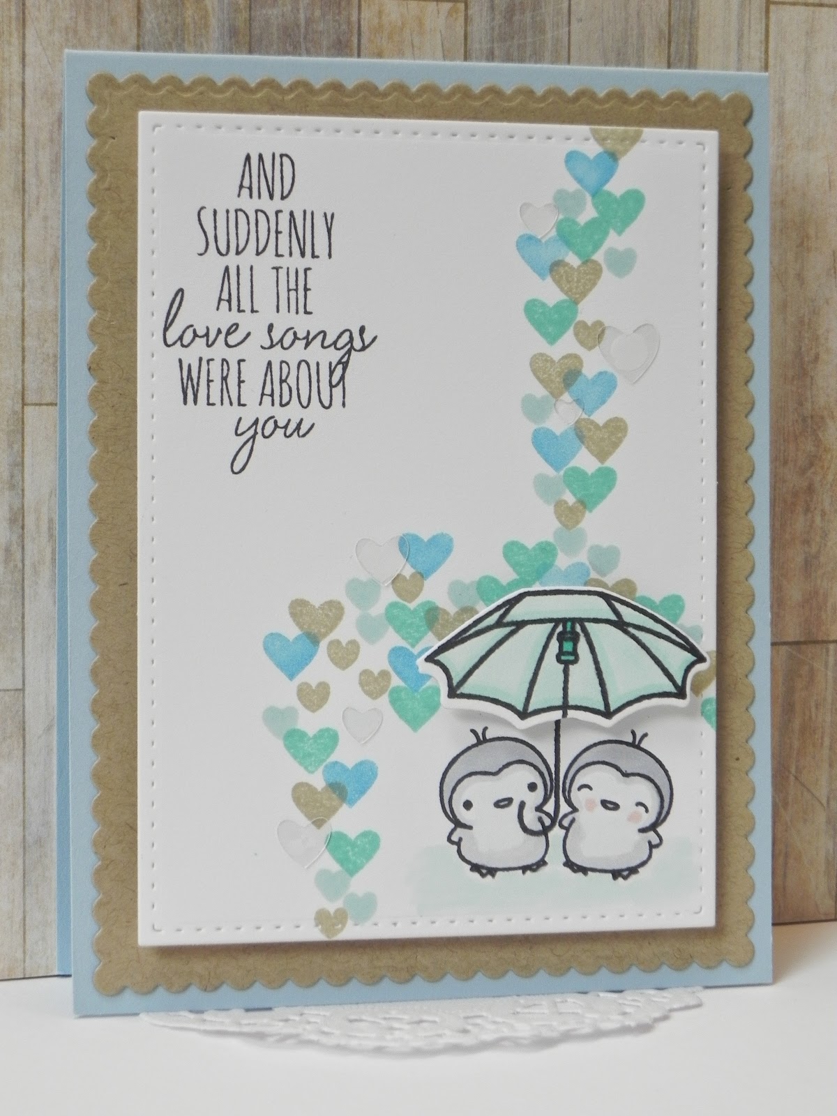 Ro Quotes Are from love quotes,