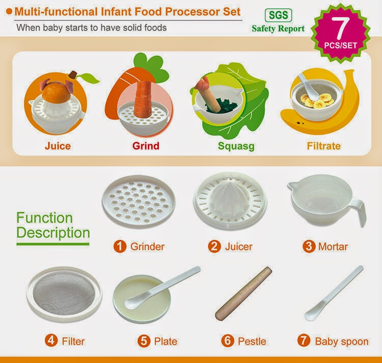 Baby Food Grinder Sold In Fort Wayne Indiana Baby Food Grinder Sold In Fort Wayne Indiana
