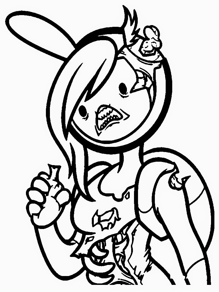 cartoons free printable coloring pages: adventure time coloring ... - Adventure Time Coloring Pages Jake cartoons free printable coloring pages: adventure time coloring ... - Adventure Time Coloring Pages Jake