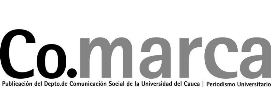Co.marca - Periodismo Universitario