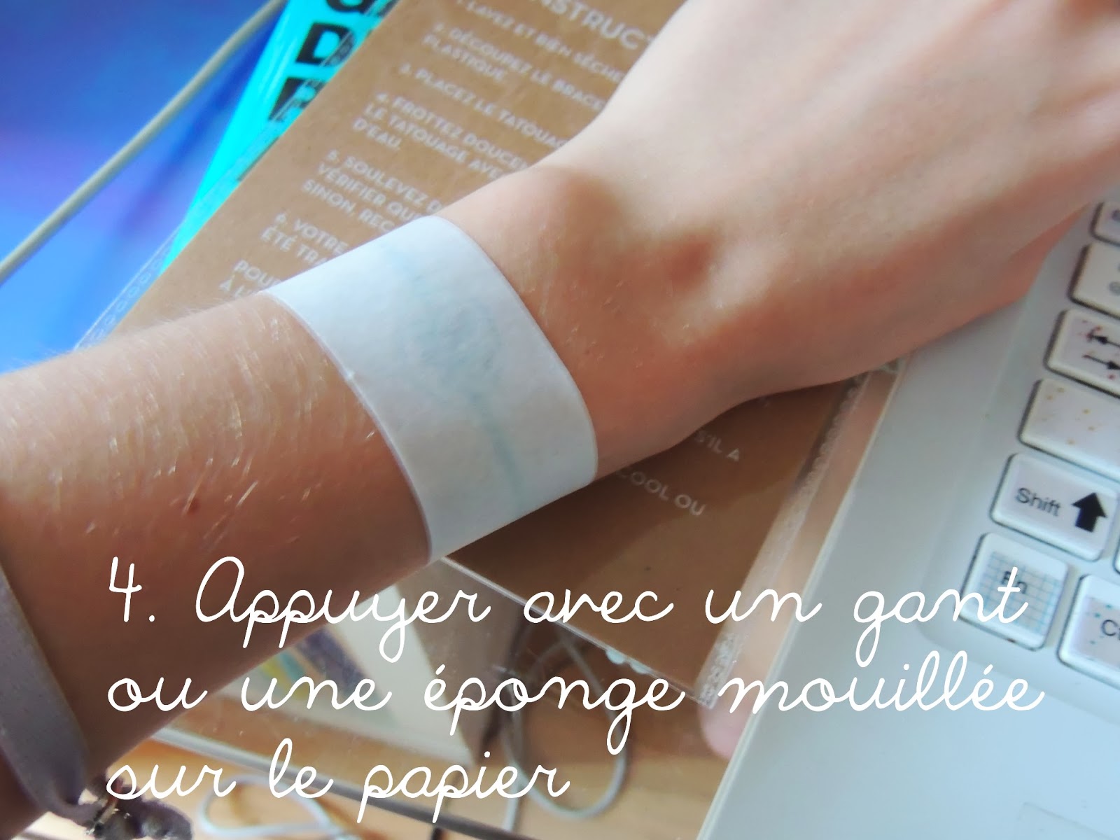 Poppy S Wonderland Juin 2013