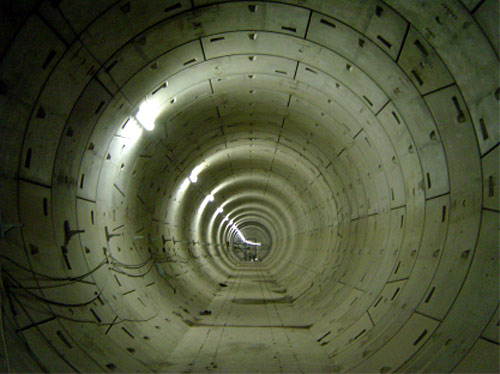 [Image: Finished%2Btunnel.jpg]