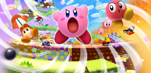 My Five Favorite Games Of 2011 The Gay Gamer