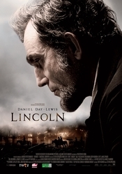 Lincoln (2012) Online | Filme Online Lincoln (2012) Online | Filme Online