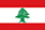 Nama Julukan Timnas Sepakbola Lebanon
