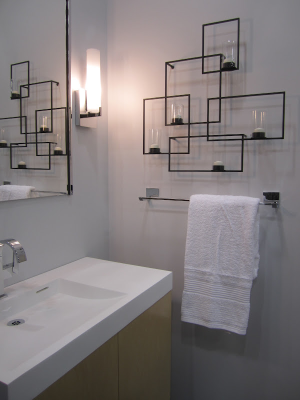 NY Trip The Tile Shop Design by Kirsty