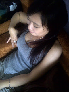 Body Montok