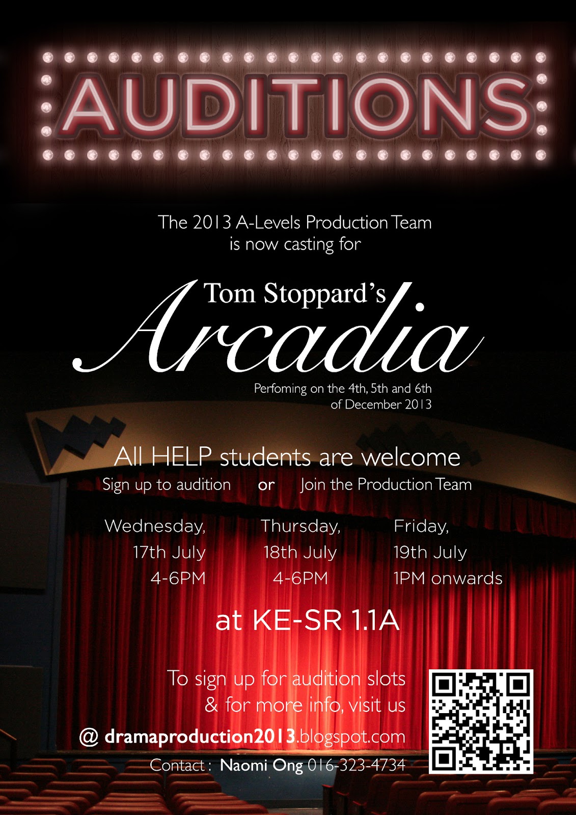 an analysis of the character of bernard in the play arcadia by tom stoppard Arcadia by tom stoppard home / literature / at the end of the play, an exchange between bernard and hannah sums up ezra chater's character pretty well:bernard:. an analysis of the character of bernard in the play arcadia by tom stoppard Arcadia by tom stoppard home / literature / at the end of the play, an exchange between bernard and hannah sums up ezra chater's character pretty well:bernard:.
