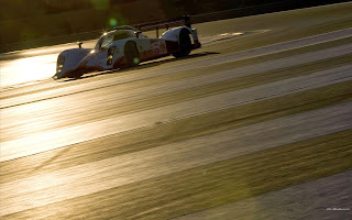 aston martin lmp1