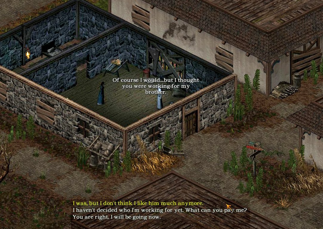 arcanum of steamworks and magick obscura character creation arcanum of steamworks and magick obscura character creation