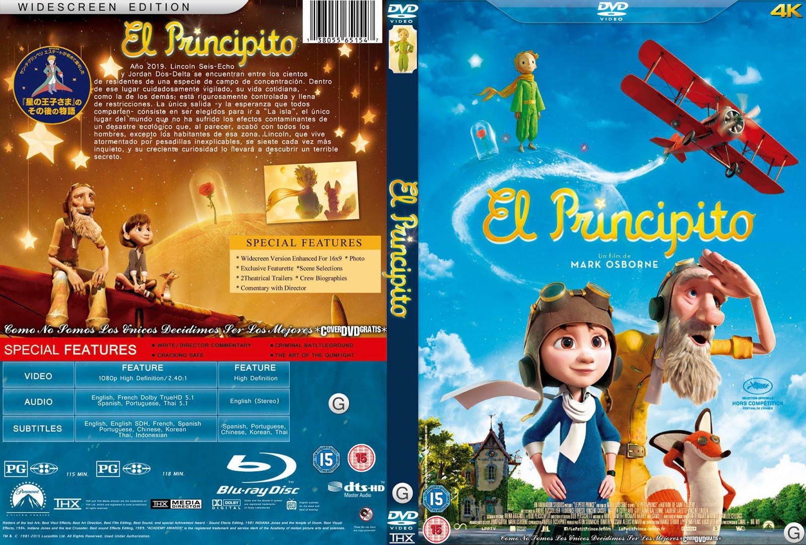 DIRECTV Chile Planes DIRECTV Sitio Oficial