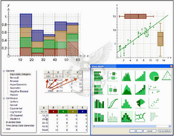 fx stat v2 005 1 solusi komputer anda fx stat v2 005 1 solusi komputer anda