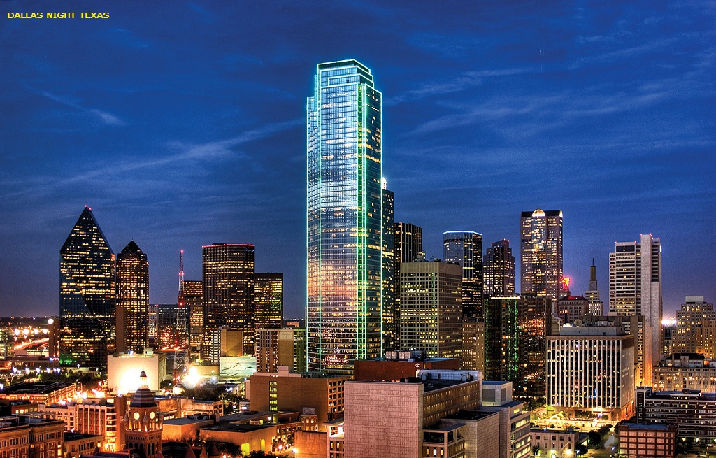 united states texas dallas united states texas dallas