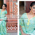Gul Ahmed Lawn New Summer Lawn Dresses Designs 2-Gul Ahmed Clothes-Ideas by Gul Ahmed 