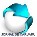 Jornal de Caruaru