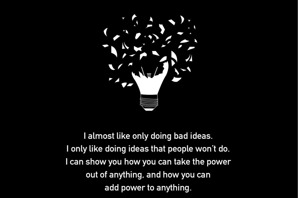 Best Quotes About The World Inspirational Quotes Quoteslenly Best Interesting Worlds Best Quotes Best Quotes About The World Inspirational Quotes Quoteslenly Best Interesting Worlds Best Quotes