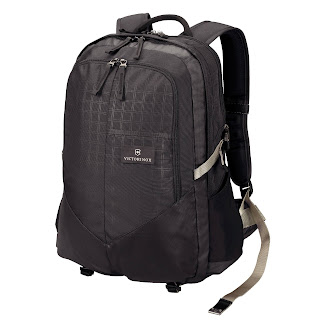 Notebook Rucksack 17 3 Zoll