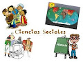 RECURSOS DE CIENCIAS SOCIALES 1º C