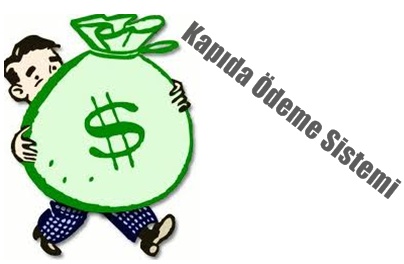 Birileri Anlatsin Kapida Odemeli Alisveris Siteleri