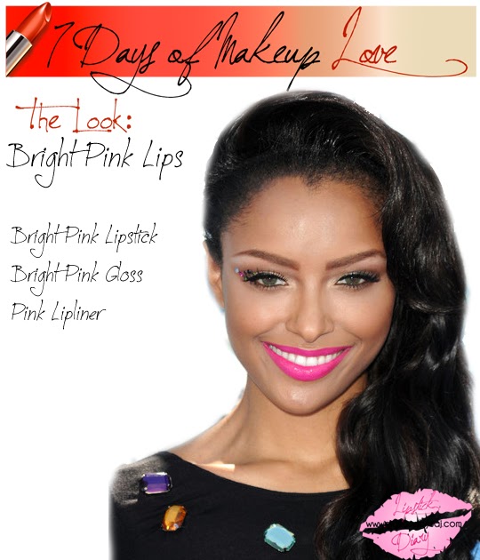 Reviews Of Bright Dental Satellite Beach Fl Reviews Of Bright Dental Satellite Beach Fl