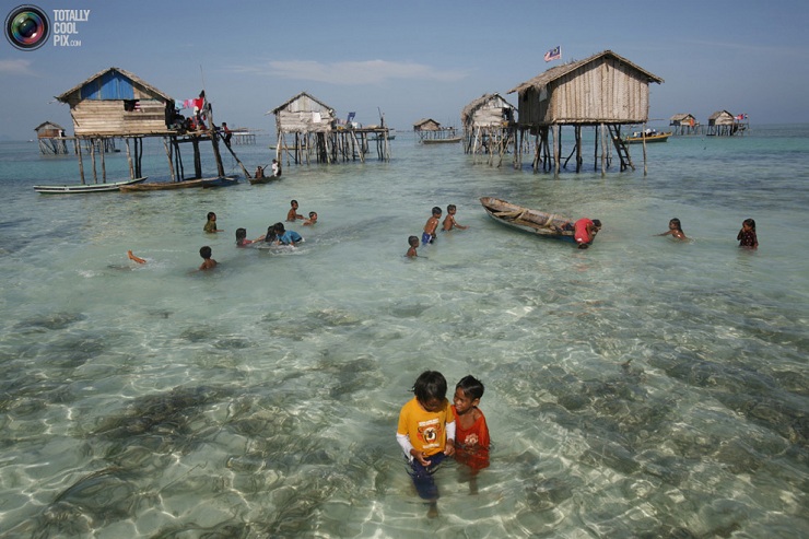 Fotografías de un mundo sobrepoblado, +5 si te agradan. Fotografías de un mundo sobrepoblado, +5 si te agradan.