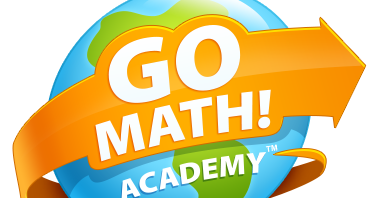 Thanks, Mail Carrier | Conquer Math and Make it Fun with Go Math