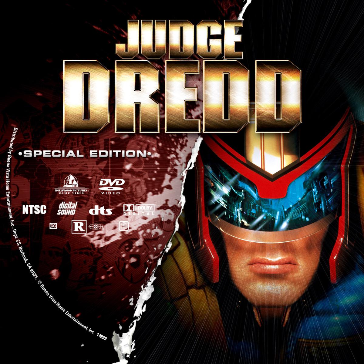 http://2.bp.blogspot.com/-Of7Ga_6utP8/UNzvLCHnEcI/AAAAAAAAbfc/o-spj0RLRII/s1600/label%20dvd%20judge%20dredd%20www.gamecover.com.br.jpg