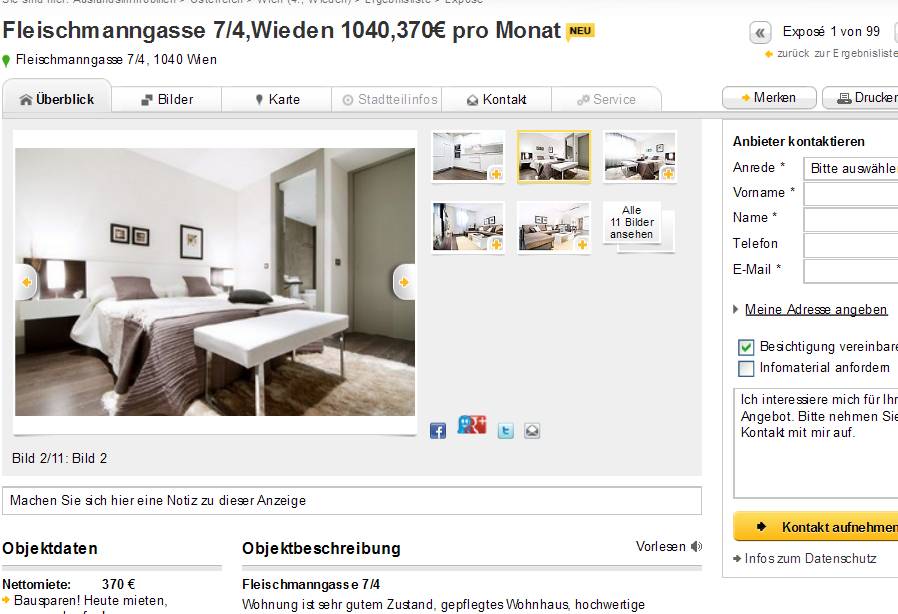 Eastman Color Samples Kodak Film Samples Collection Timeline