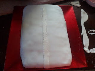 Idée gâteaux d rsquo anniversaire pour les monsieurs Mari frère père 8230