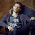 The Originals | Sinopse do último episódio da 2ª temporada