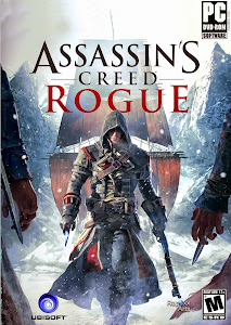Assassin’s Creed: Rogue PC TorrentIdentidade Especial Torrent Dual Áudio DVDRip Assassin’s Creed: Rogue PC Torrent