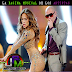 Jennifer Lopez Ft Pitbull - Dance Again (NUEVO 2012) by JPM