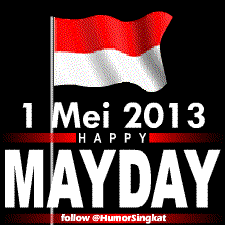 Hari Buruh