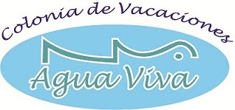 .NUEVA PÁGINA!!!!WWW.VACACIONESAGUAVIVA.COM.AR