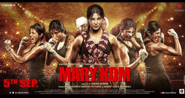 songspk abcd 2 songspk abcd 2